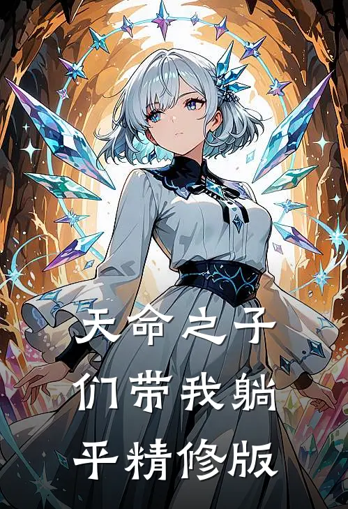 天命之子们带我躺平精修版