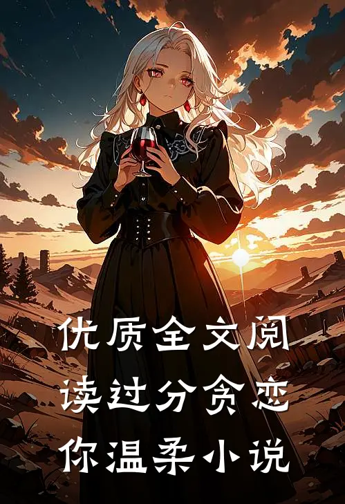 优质全文阅读过分贪恋你温柔小说