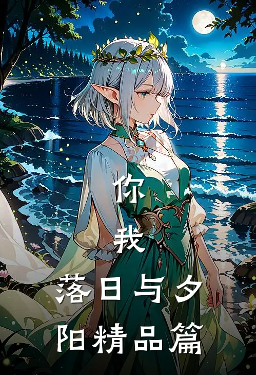 你，我，落日与夕阳精品篇