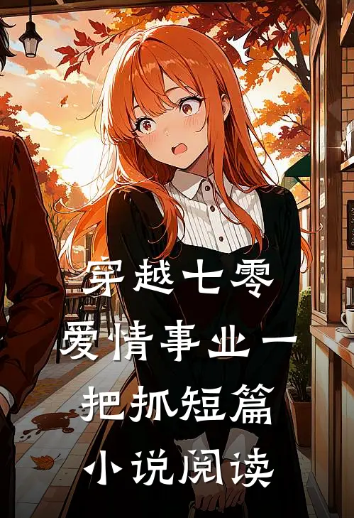 穿越七零，爱情事业一把抓短篇小说阅读