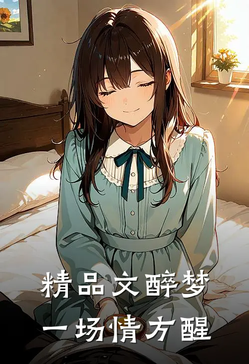 精品文醉梦一场情方醒