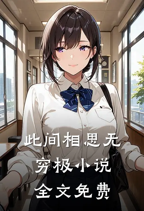 此间相思无穷极小说全文免费