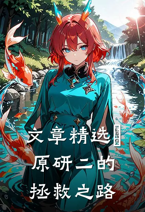 文章精选萩原研二的拯救之路
