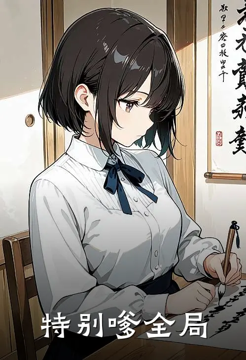 特别嗲全局