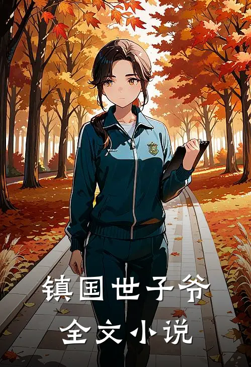 镇国世子爷全文小说