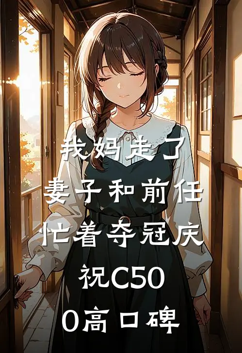 我妈走了，妻子和前任忙着夺冠庆祝C500高口碑