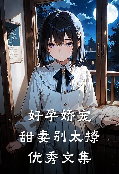 好孕娇宠：甜妻别太撩优秀文集