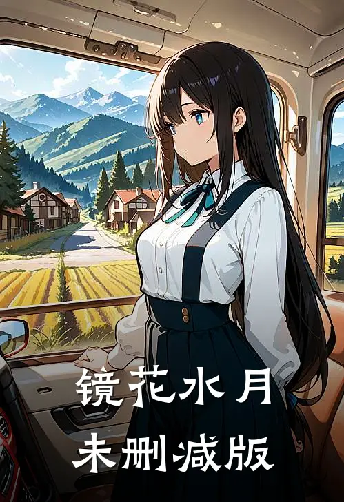 镜花水月未删减版