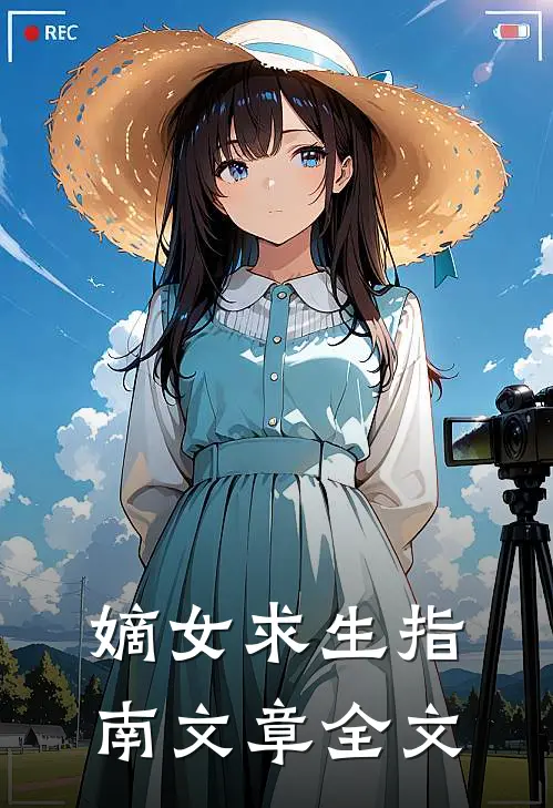 嫡女求生指南文章全文
