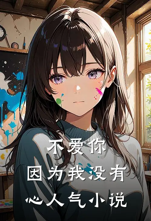 不爱你，因为我没有心人气小说