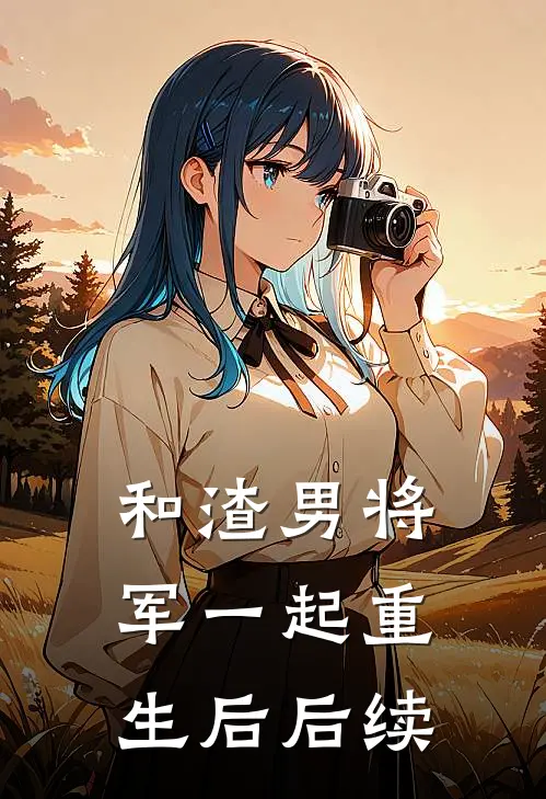 和渣男将军一起重生后后续