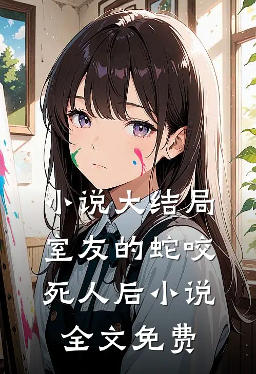 小说大结局室友的蛇咬死人后小说全文免费