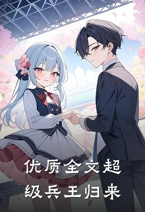 优质全文超级兵王归来