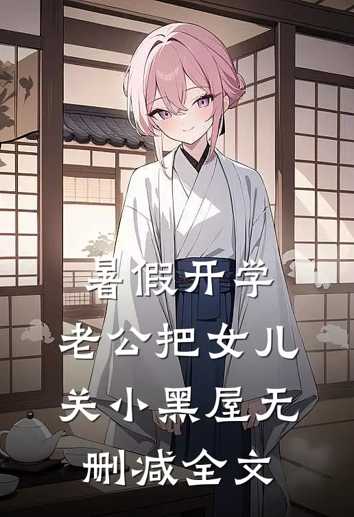 暑假开学，老公把女儿关小黑屋无删减全文