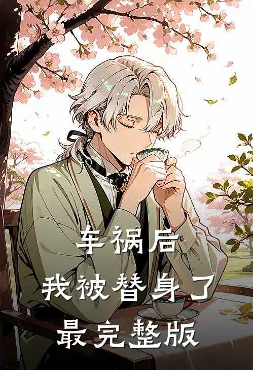 车祸后，我被替身了最完整版