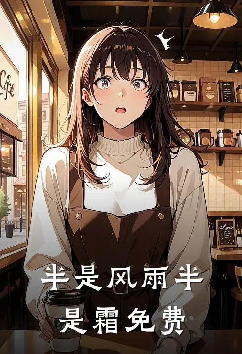 半是风雨半是霜免费