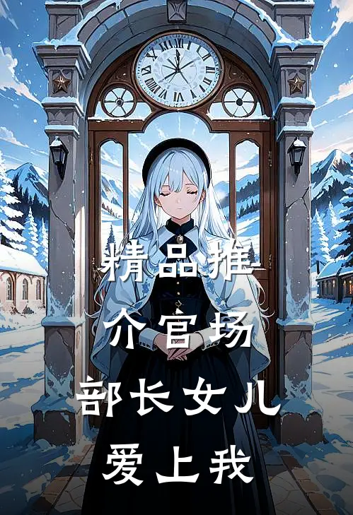 精品推介官场：部长女儿爱上我