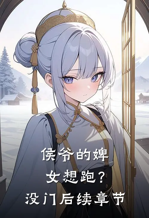 侯爷的婢女想跑？没门后续章节