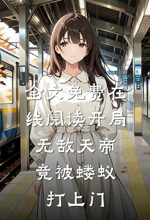 全文免费在线阅读开局无敌天帝，竟被蝼蚁打上门