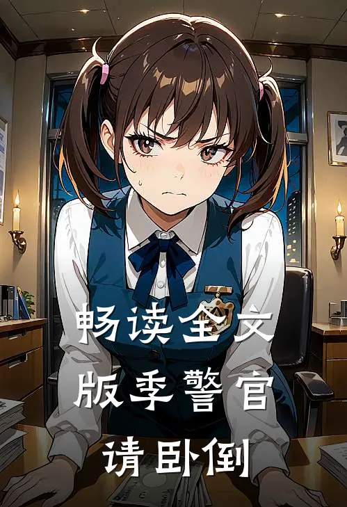 畅读全文版季警官，请卧倒