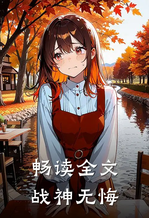 畅读全文战神无悔