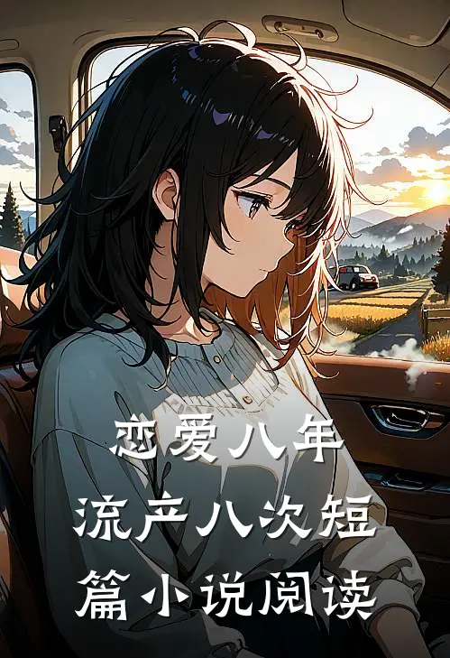 恋爱八年，流产八次短篇小说阅读