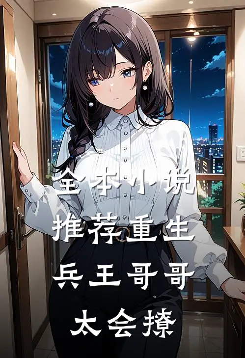全本小说推荐重生：兵王哥哥太会撩