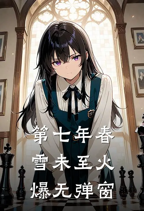 第七年春雪未至火爆无弹窗