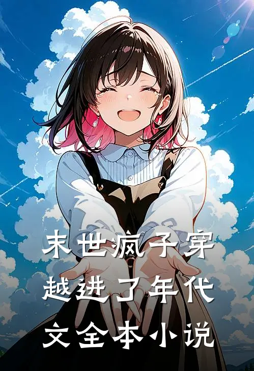 末世疯子穿越进了年代文全本小说