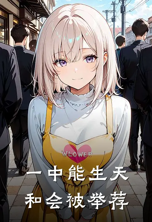 一中能生天和会被举荐