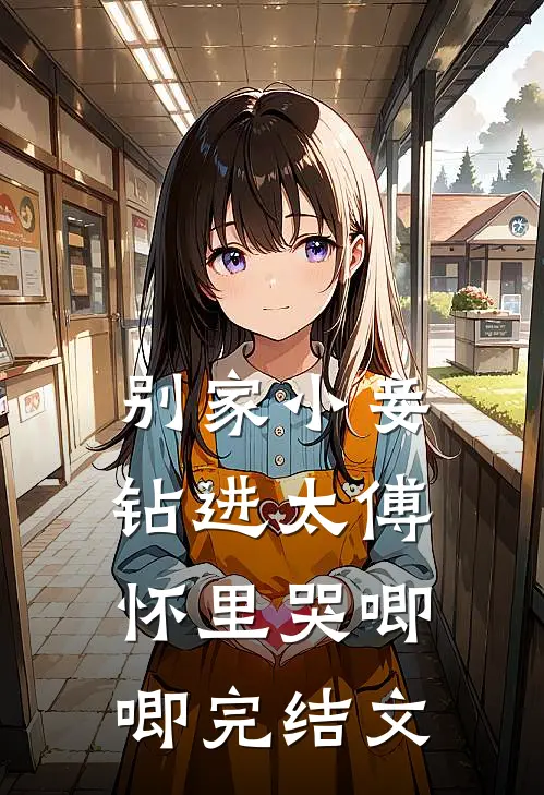 别家小妾，钻进太傅怀里哭唧唧完结文