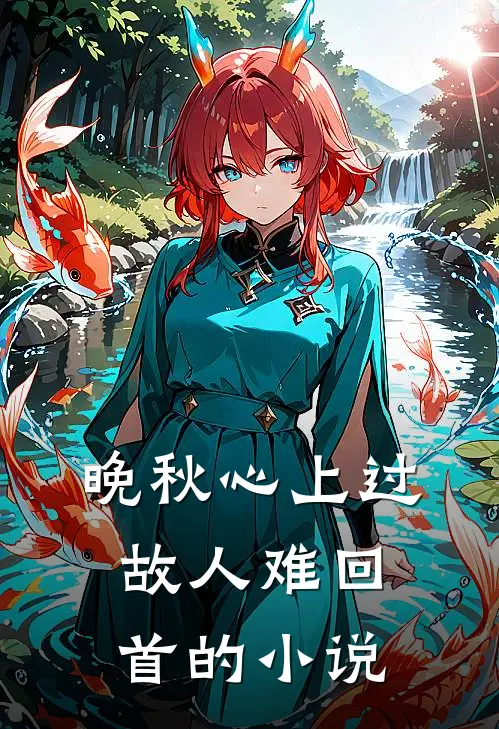 晚秋心上过，故人难回首的小说