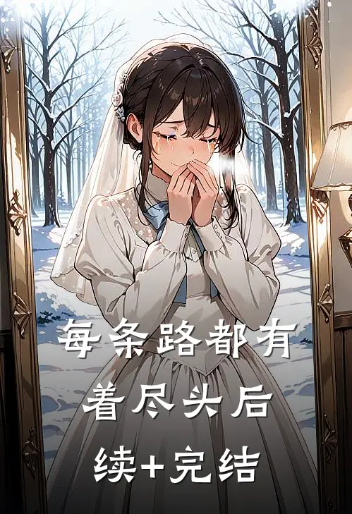 每条路都有着尽头后续+完结