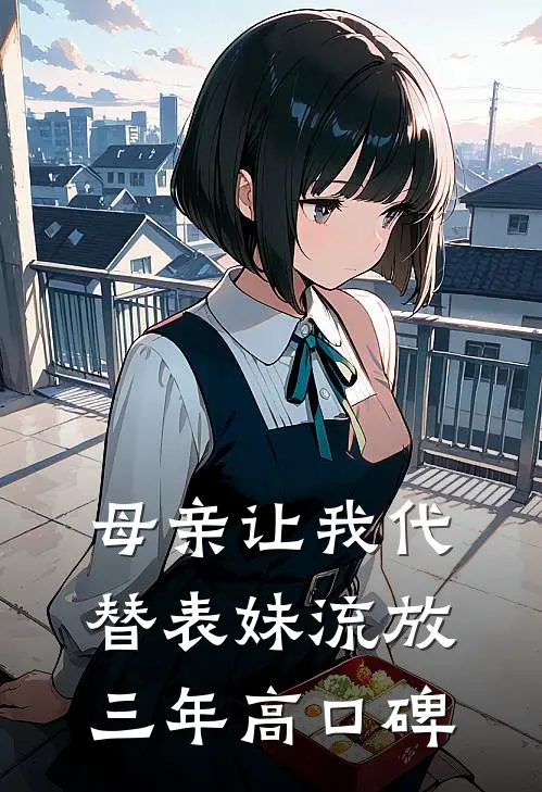 母亲让我代替表妹流放三年高口碑