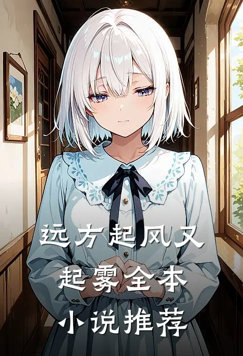 远方起风又起雾全本小说推荐