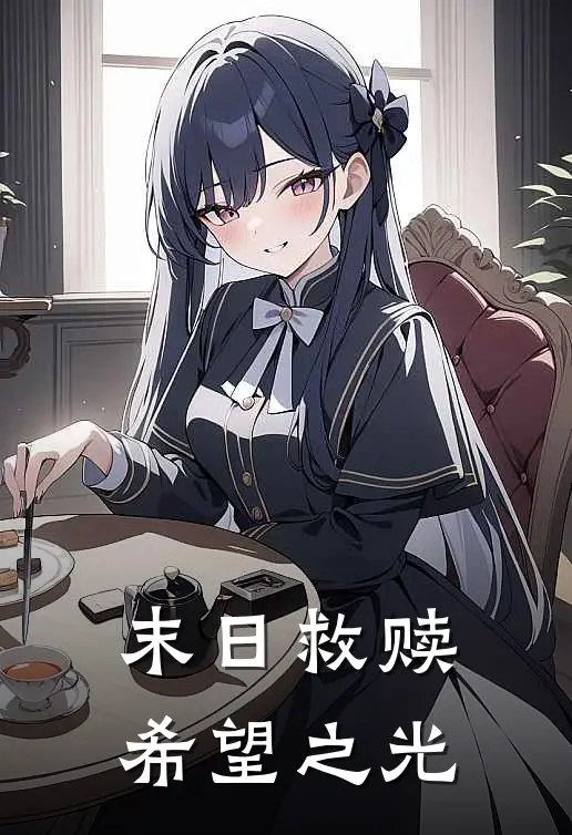 末日救赎：希望之光