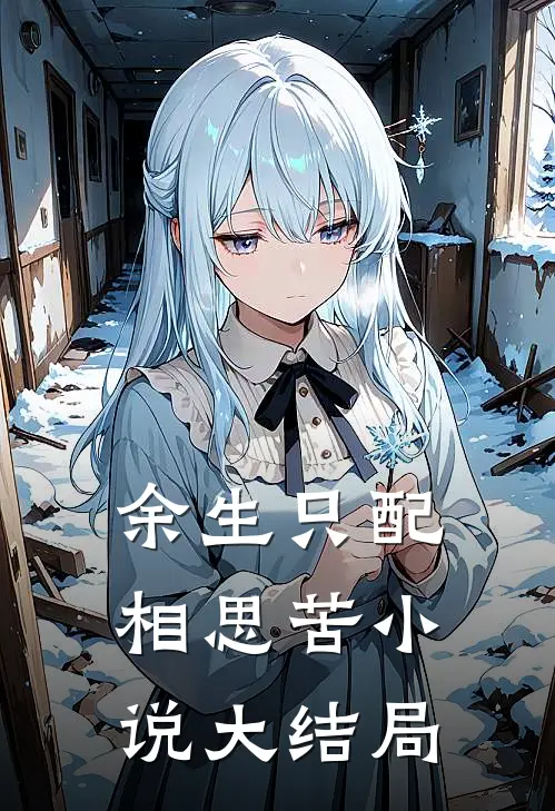 余生只配相思苦小说大结局