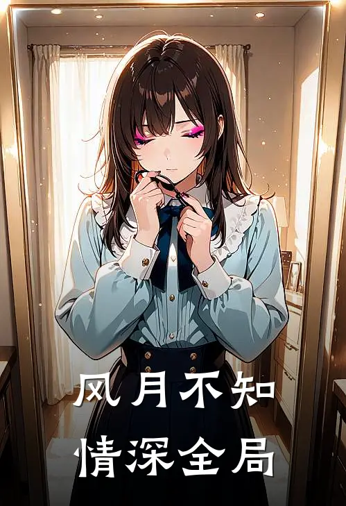 风月不知情深全局