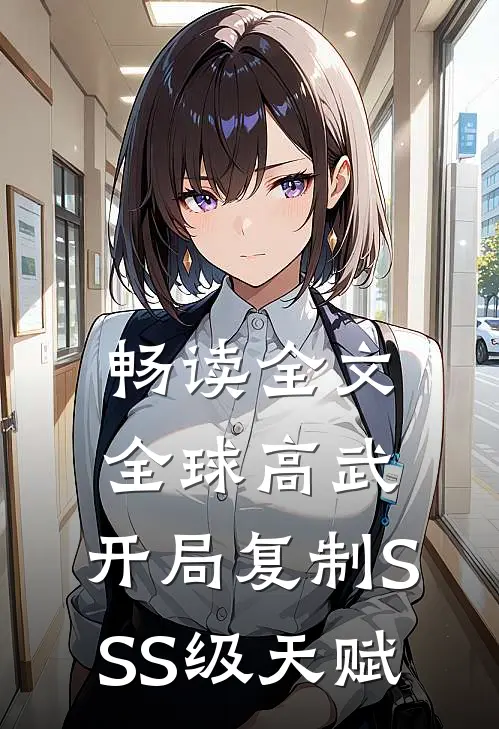 畅读全文全球高武：开局复制SSS级天赋