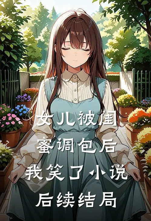 女儿被闺蜜调包后,我笑了后续结局