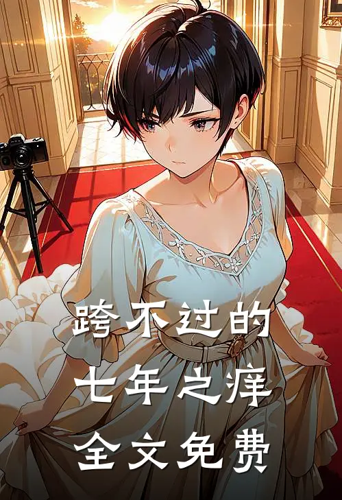 跨不过的七年之痒全文免费