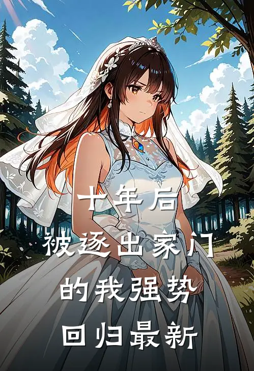 十年后,被逐出家门的我强势回归最新