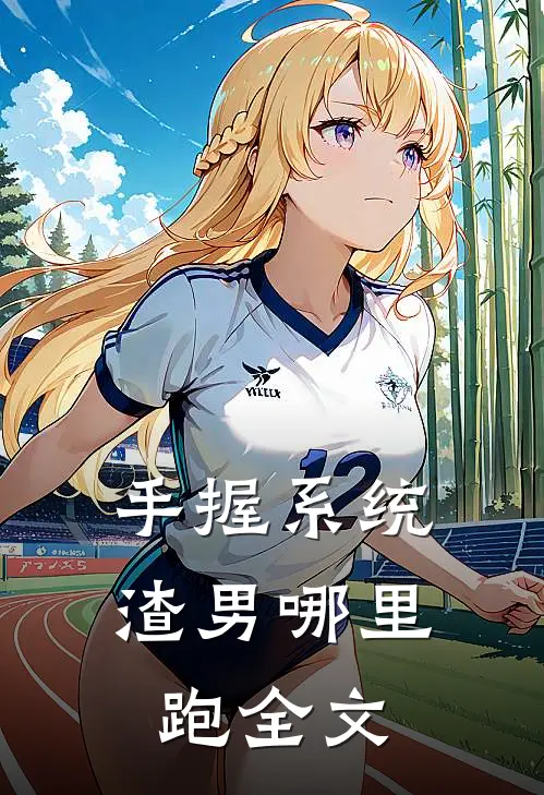 手握系统，渣男哪里跑全文