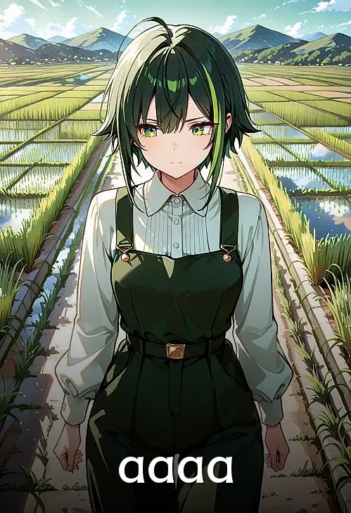 aaaa