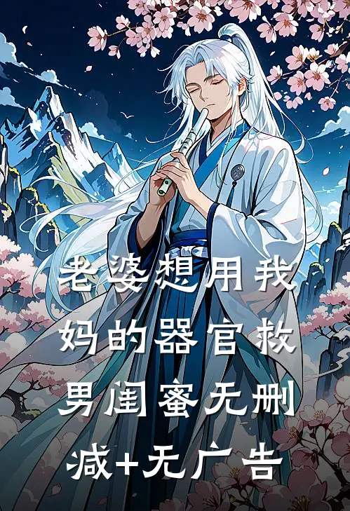 老婆想用我妈的器官救男闺蜜无删减+无广告