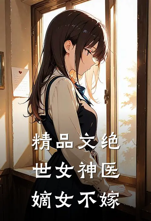 精品文绝世女神医嫡女不嫁免费阅读