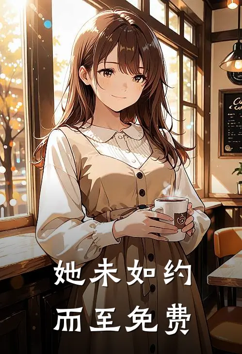 她未如约而至免费