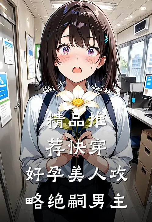 精品推荐快穿：好孕美人攻略绝嗣男主