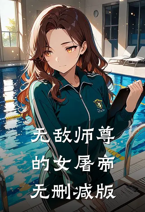 无敌师尊的女屠帝无删减版