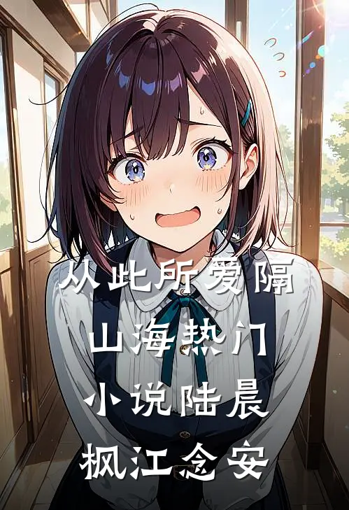 从此所爱隔山海热门小说陆晨枫江念安